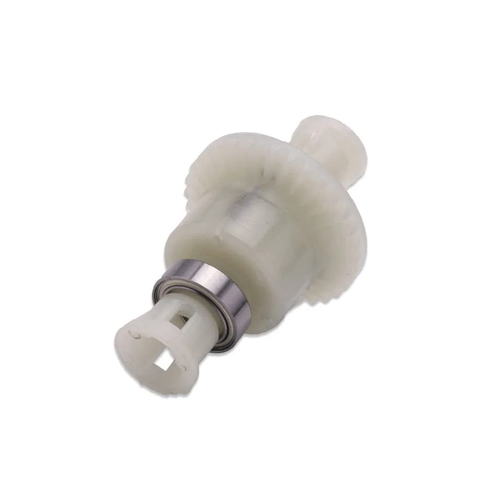PX9300-07 Differenziale per 9300 9304 1/18 RC Modellino Auto Ricambi Accessori