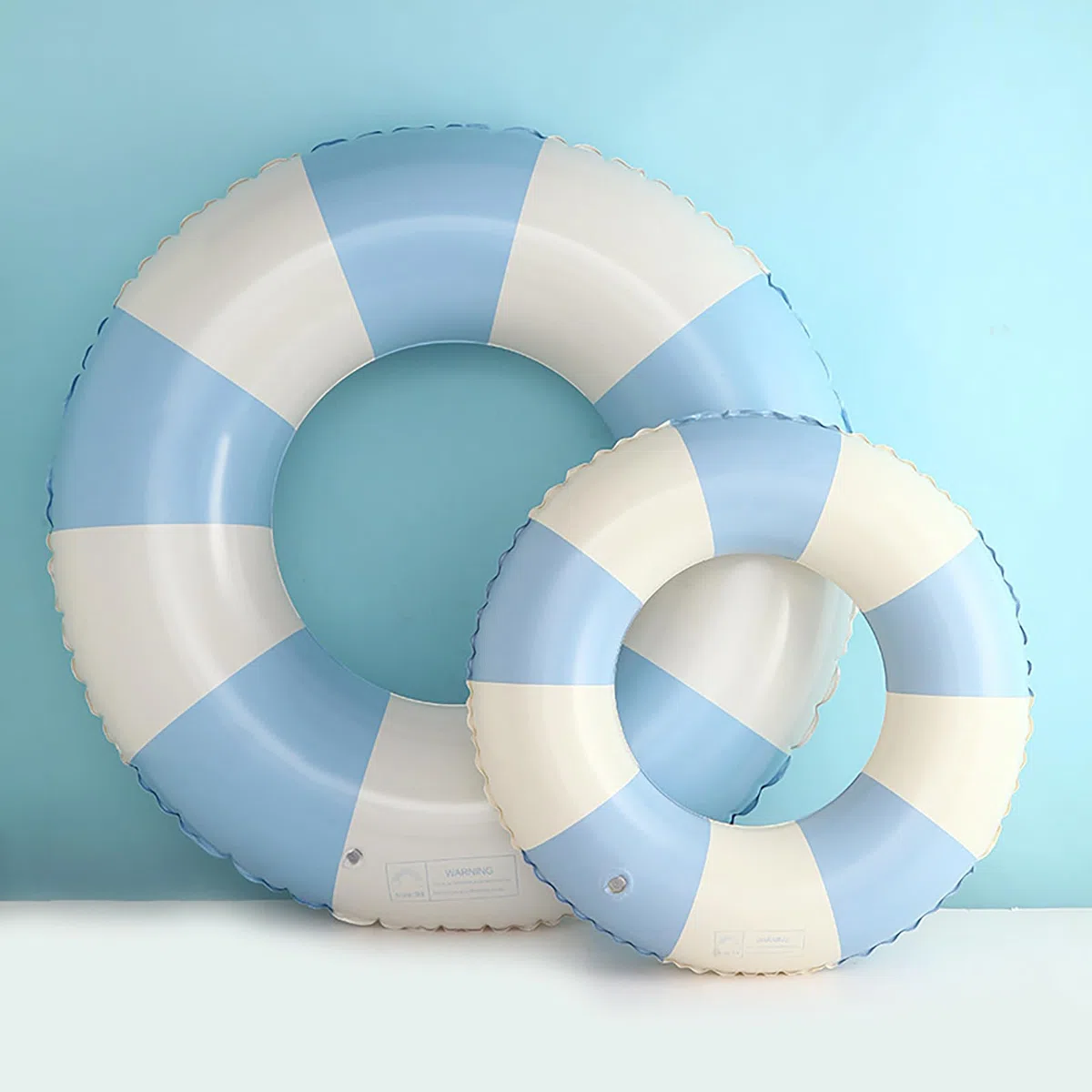 ZVD Giocattoli gonfiabili per piscina per adulti e bambini, Per Spiaggia e Piscina, gommoni gonfiabili per feste in piscina, spiaggia e Adulti e bambini, Pompa in omaggio