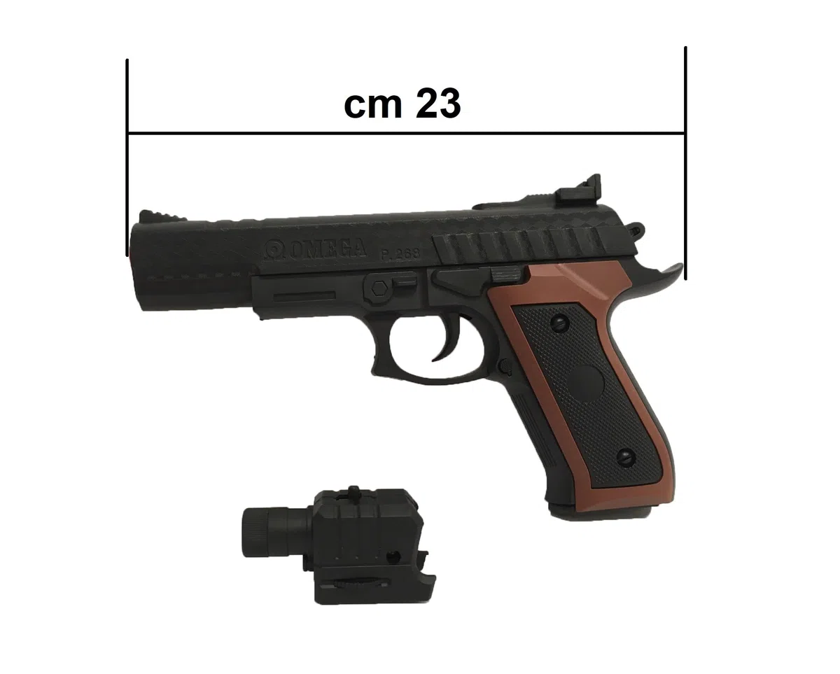 Pistola Giocattolo con Luce Fucile Giocattolo Bambini Mitra Compatto Pistola Giocattolo Mitra MP5 M4 Gioco con Luci Mitragliatrice Giocattolo per Bambini Gioco Fucile Mitragliatore Pistola Cosplay