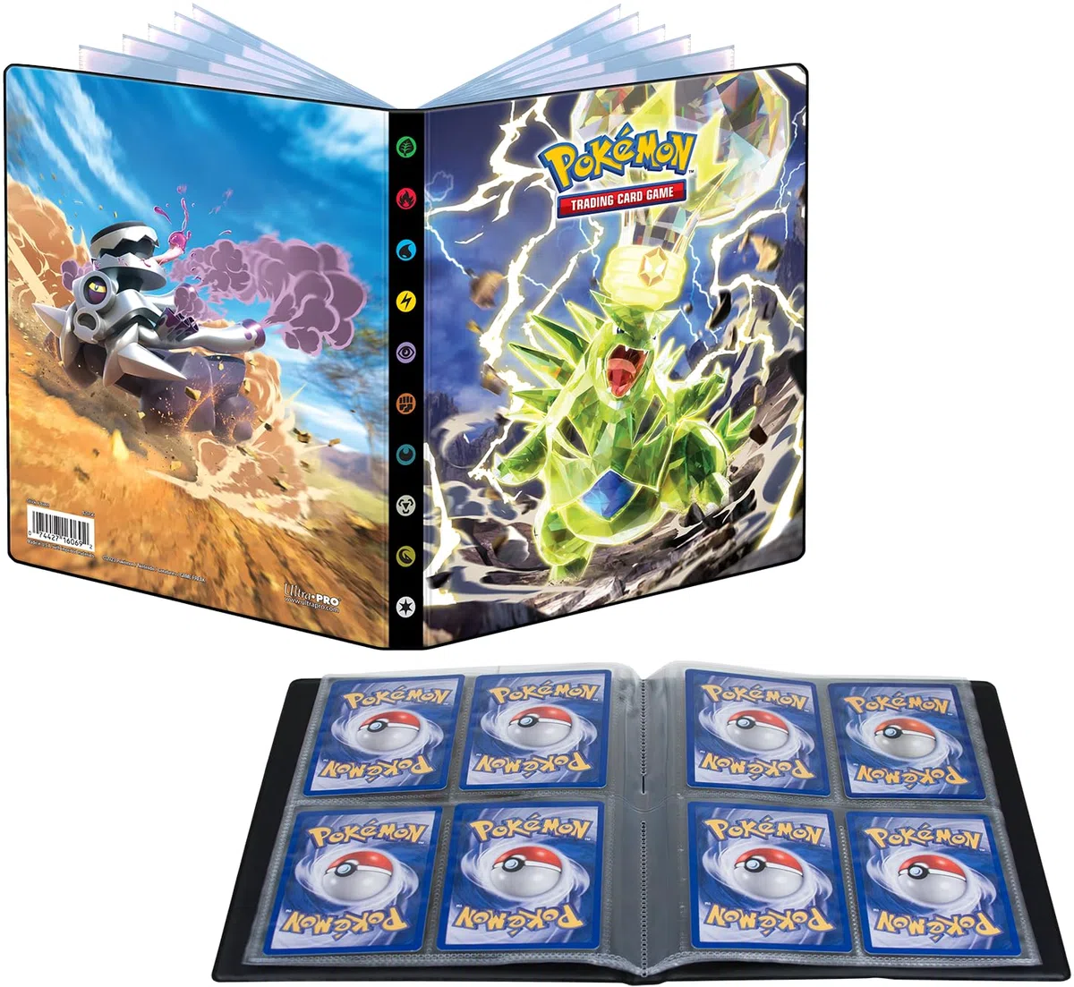 ASMODEE FRANCE ASM16069 Collezione/mappe