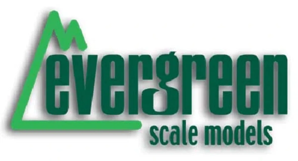 Evergreen 500212 - Asta rotonda, lunghezza 35 cm, diametro 2 mm, 6 pezzi, multicolore