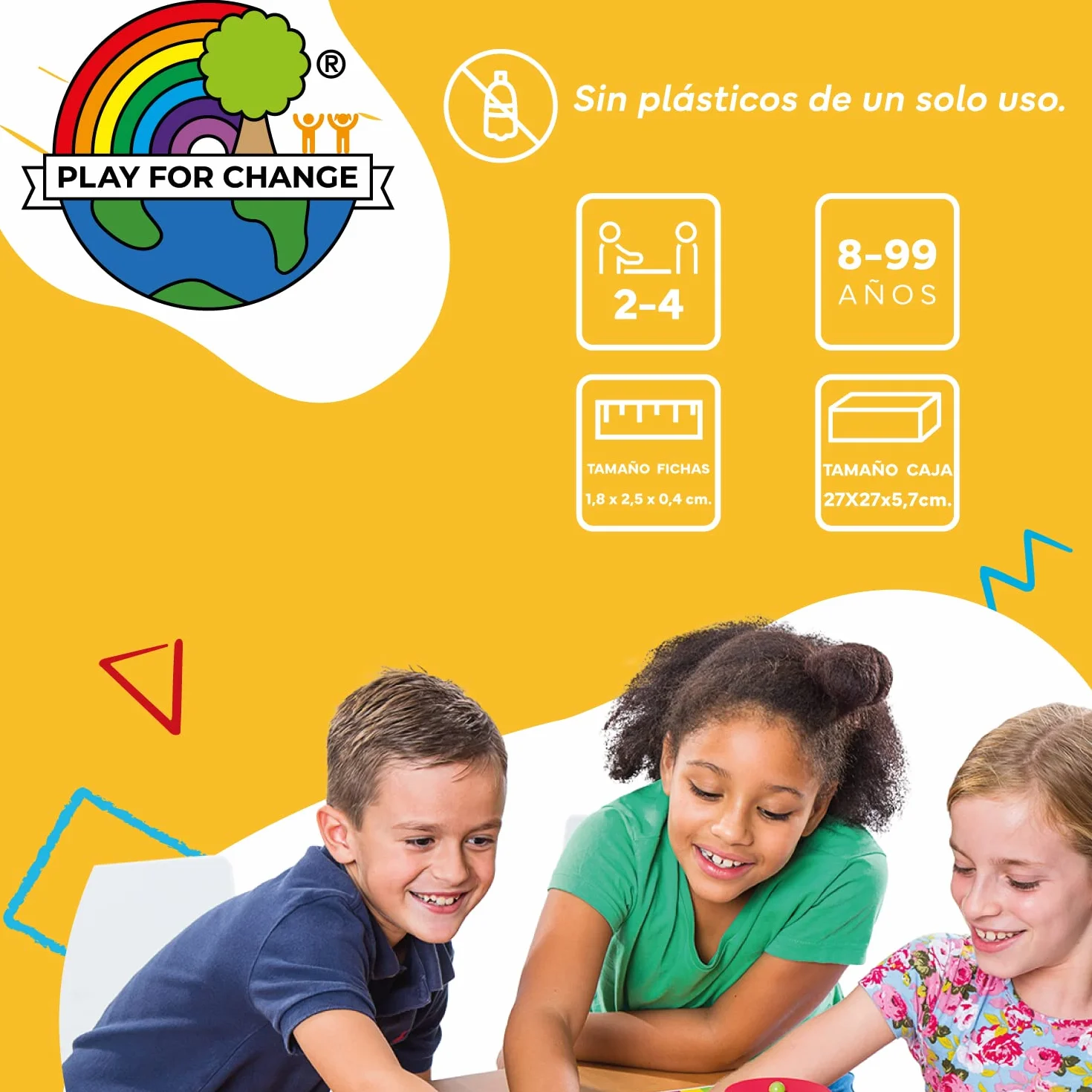 Cayro - Rummi - + 8 Anni - Modello Classico - Divertente Gioco Da Tavolo - Per Bambini E Adulti - Edizione Da Viaggio In Scatola Di Metallo - Ideale Da 2 A 4 Giocatori