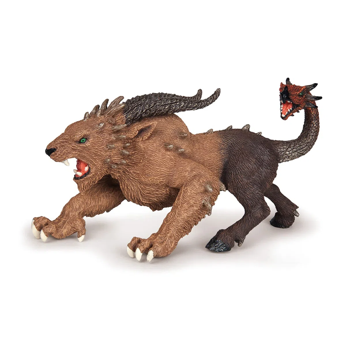 Papo 38977 - Chimera