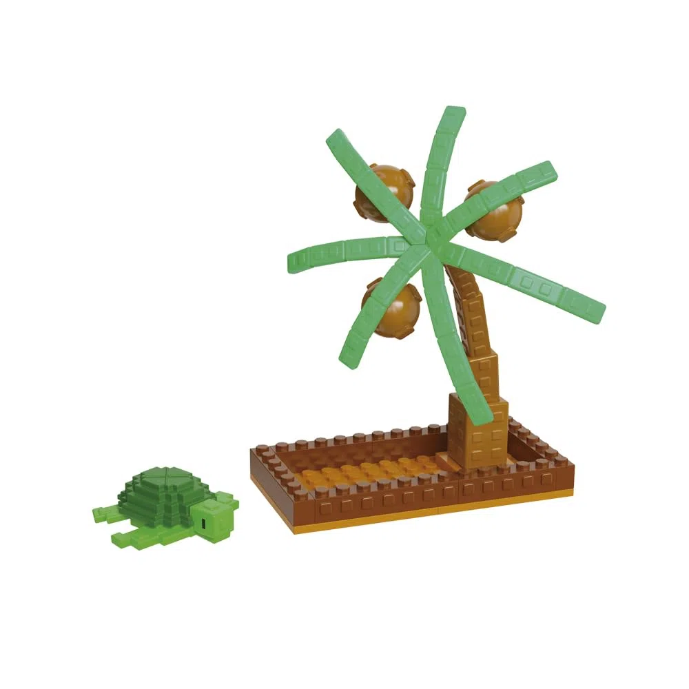Grow A Garden Serie 1 Rare Crops Bundle, Giocattoli da collezione con codice DLC, 12 Crops da collezionare, 6+