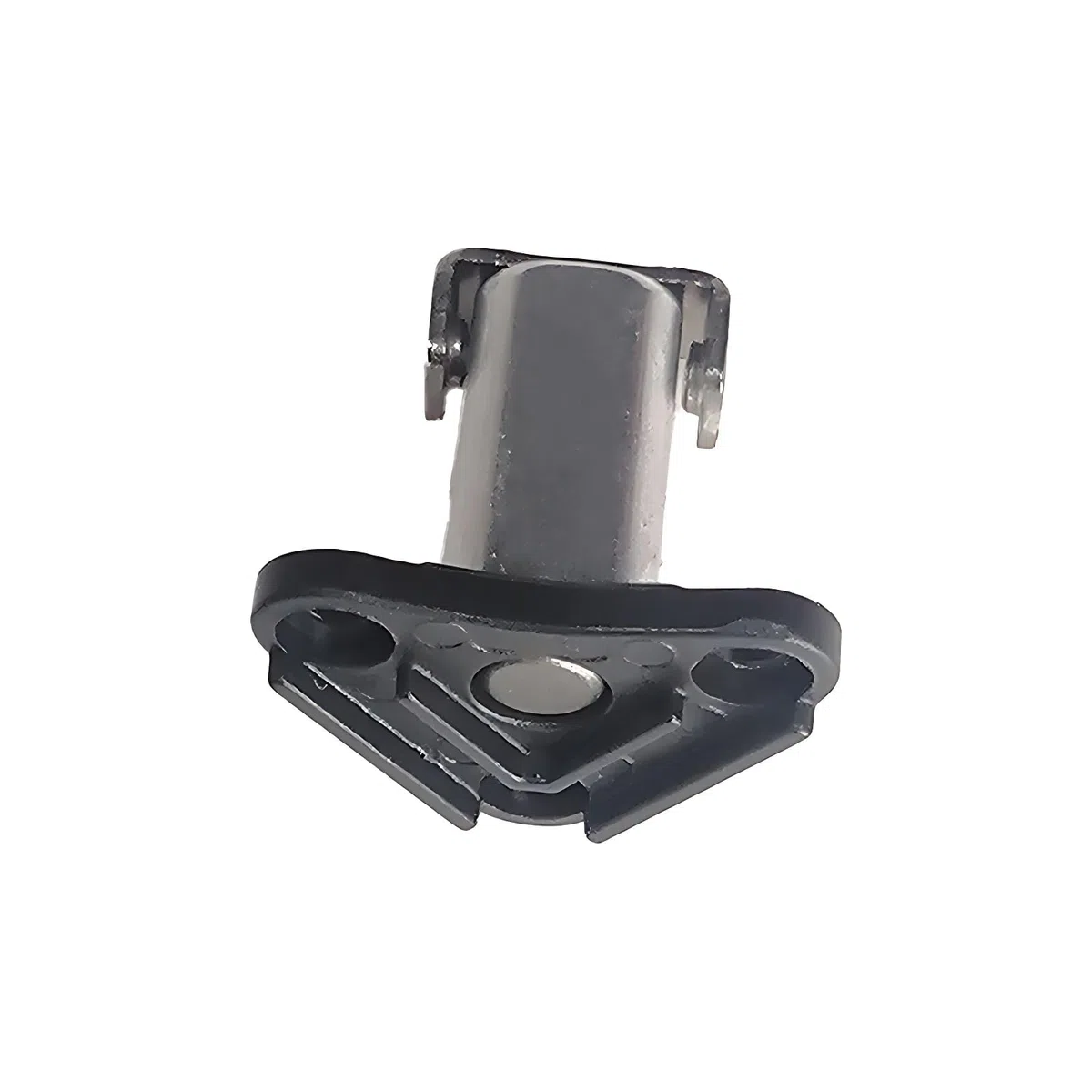 Sostituzione dell'albero del braccio anteriore compatibile con Dji Mini 4 Pro/Mini 3, accessori per l'asse del braccio del drone, parti di ricambio per le cerniere del braccio anteriore