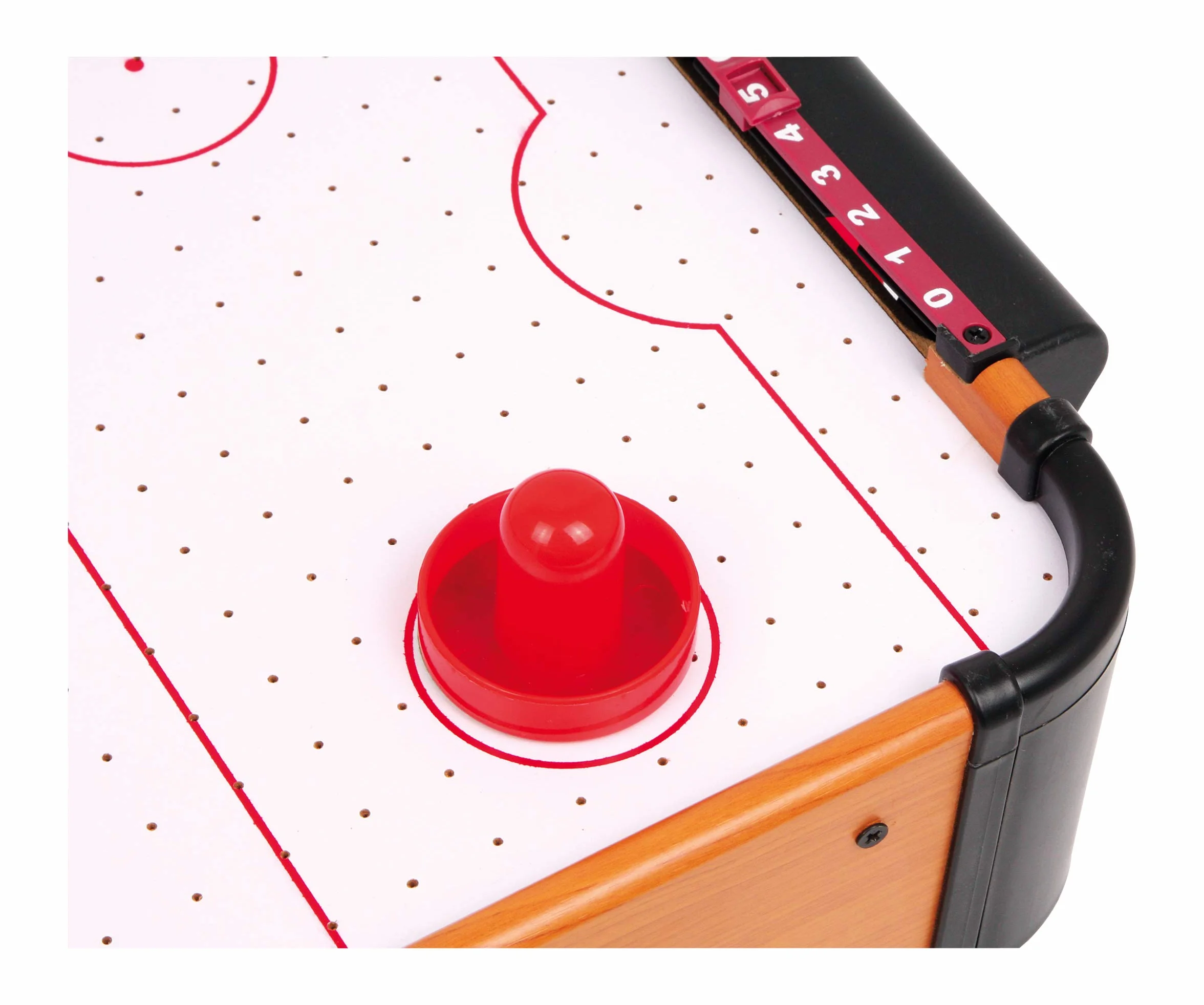 HSL Air Hockey da Tavolo