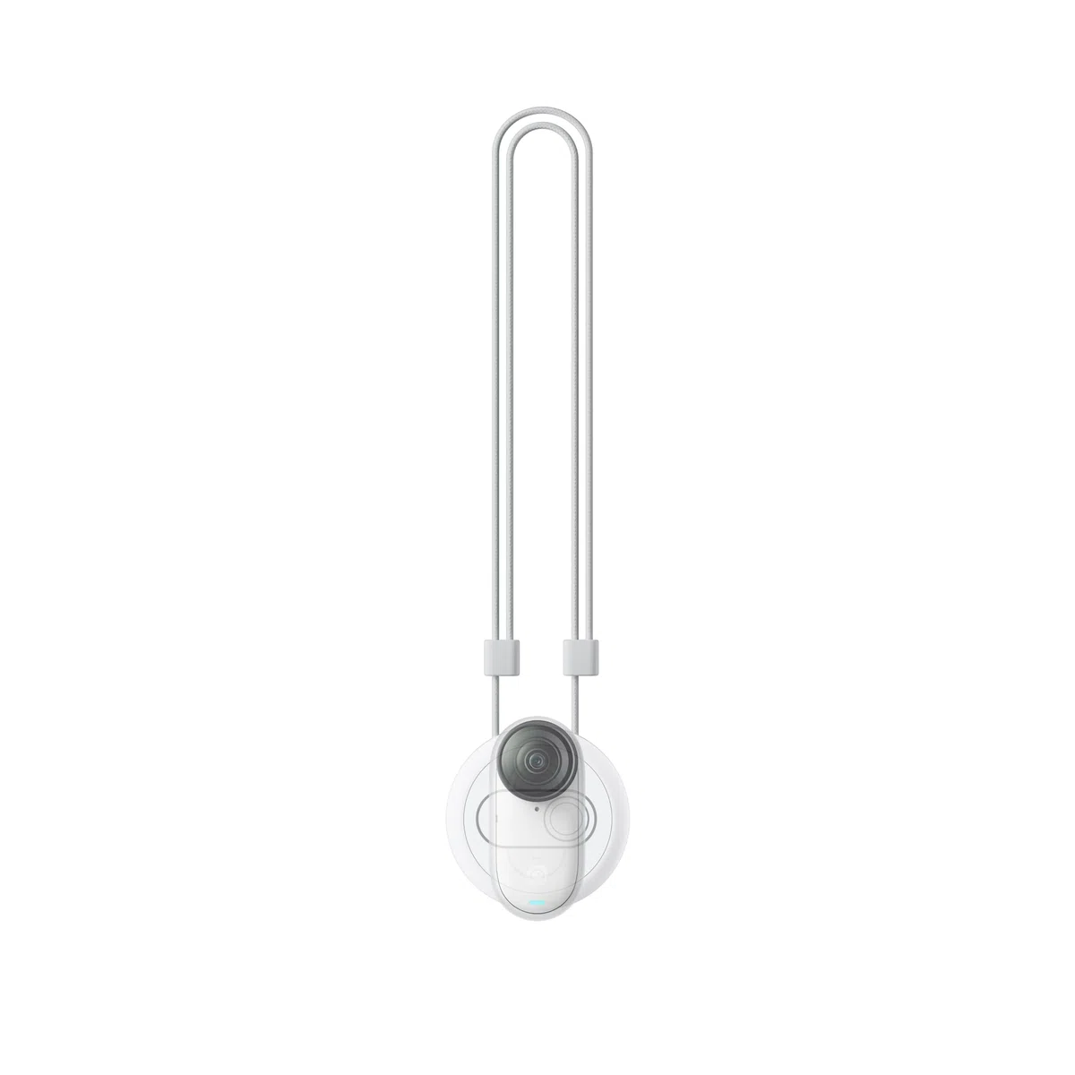 Insta360 Go 3/Go 3S Ciondolo Magnetico
