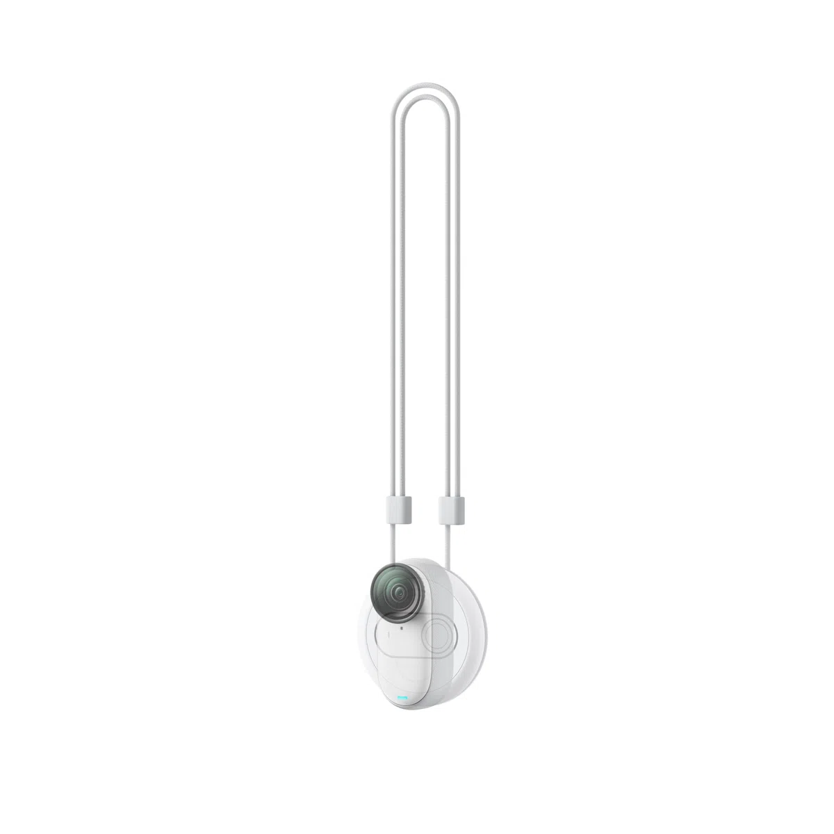Insta360 Go 3/Go 3S Ciondolo Magnetico