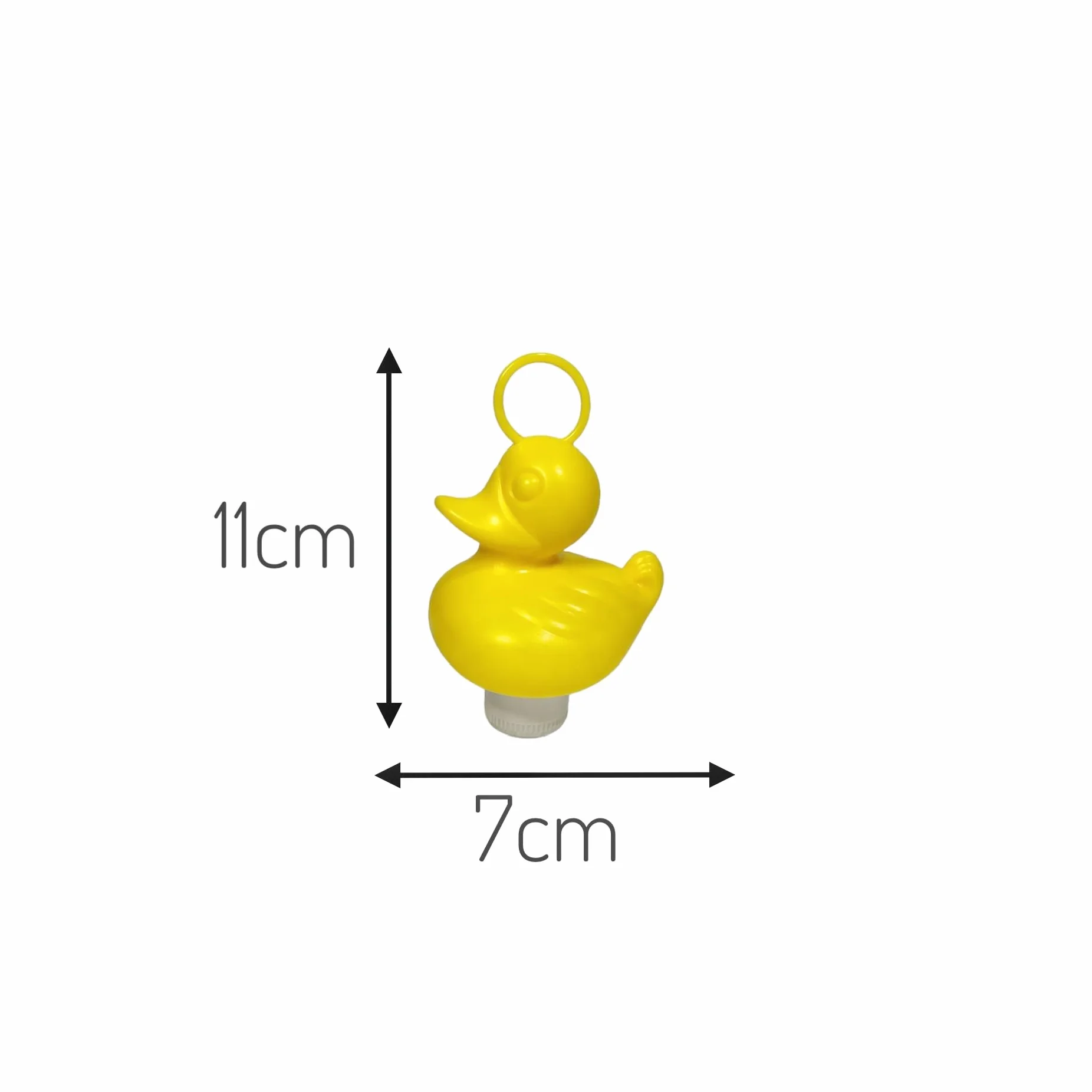Set da pesca per anatra con 6 anatre multicolore in plastica, gancio e peso, 2 canne con ami, giocattolo da bagno e piscina