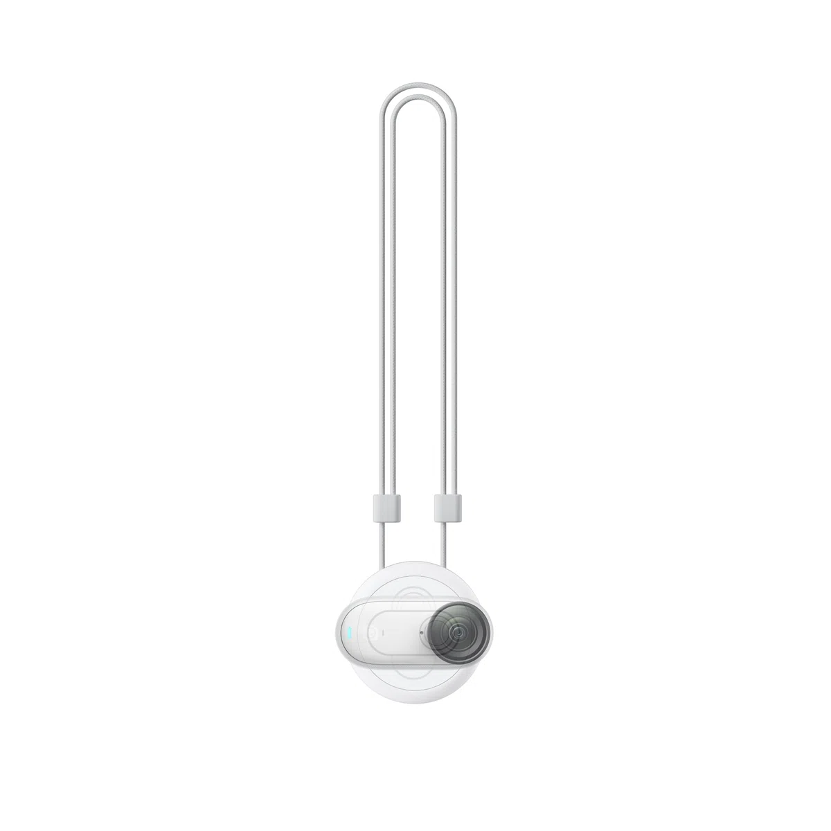 Insta360 Go 3/Go 3S Ciondolo Magnetico
