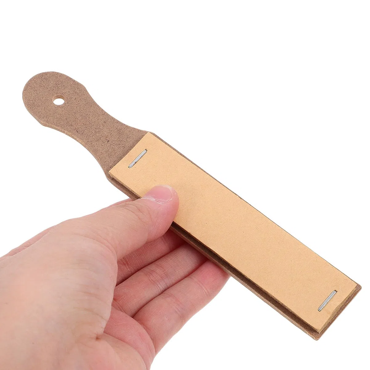 12 temperamatite a carta vetrata: temperamatite a carta vetrata per artisti, puntatori a carboncino - bastoncini pastello da 6,3 pollici, strumenti per il disegno