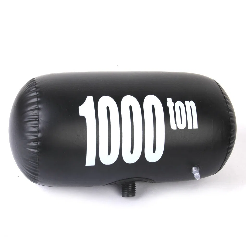 MagiDeal Martello Gonfiabile da 1000 Tonnellate per Feste di Bambini.