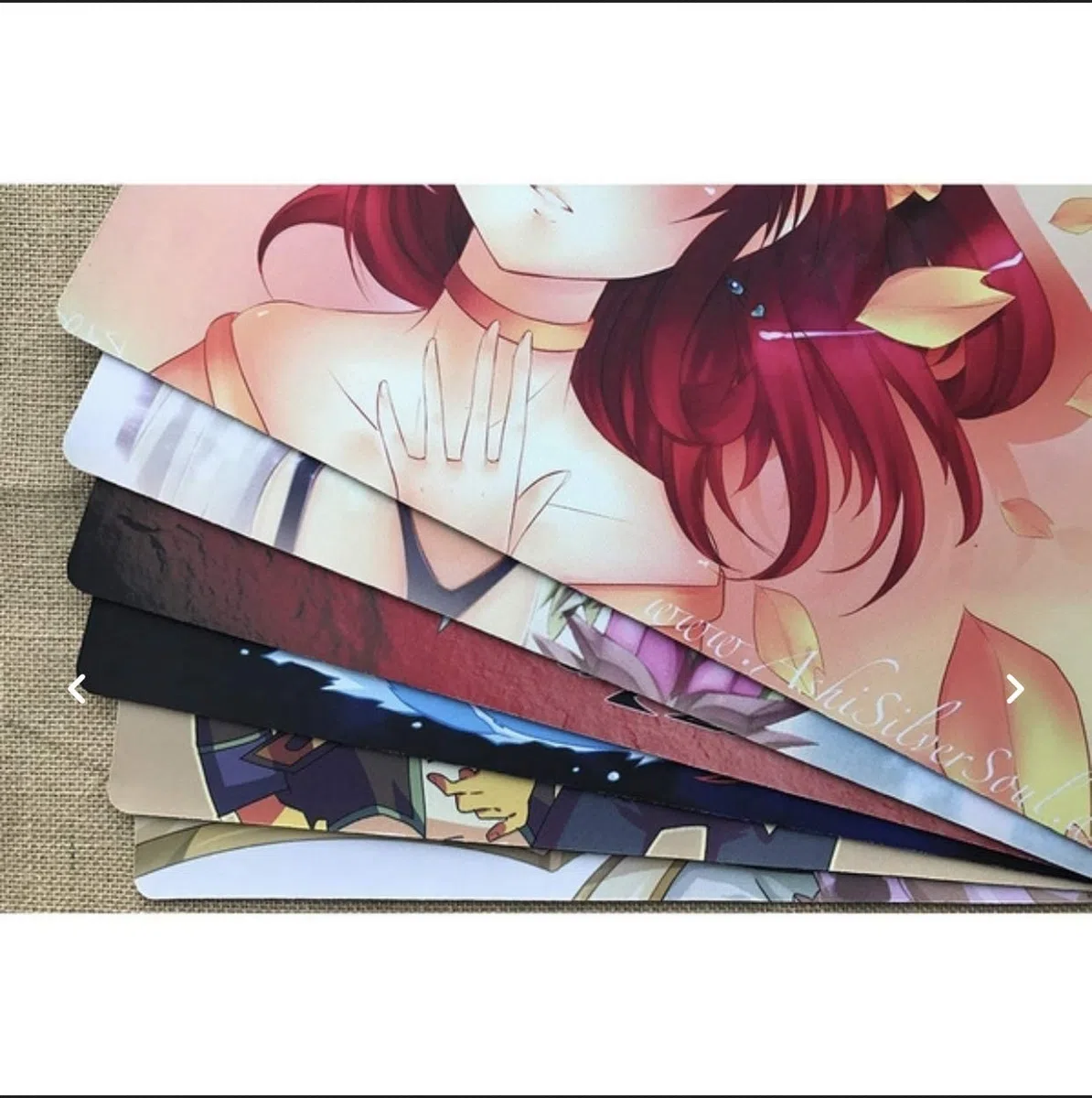 Black Lotu,DE – Gioco da tavolo MTG – Tappetino da gioco + custodia impermeabile gratuita, TCG Card Game Table Mat, dimensioni 60 x 35 cm, Mouse Pad compatibile con Digimon MTG TCG CCG RPG